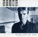Sting "The Dream Of The Blue Turtles" (CD)-CDs-UnDigable Digs