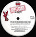 Stoogee & Panama P / G-Getty "So Seductive / Get Ya'Ass On The Dance Floor" (12" Maxi-Single)-Vinyl Records-UnDigable Digs