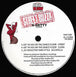 Stoogee & Panama P / G-Getty "So Seductive / Get Ya'Ass On The Dance Floor" (12" Maxi-Single)-Vinyl Records-UnDigable Digs