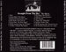 Straight From The Dec. Vol. 1 - The Movie (CD)-CDs-UnDigable Digs