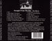Straight From The Dec. Vol. 1 - The Movie (CD)-CDs-UnDigable Digs