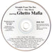 Straight From The Dec. Vol. 1 - The Movie (CD)-CDs-UnDigable Digs