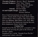 Straight From The Dec. Vol. 1 - The Movie (CD)-CDs-UnDigable Digs