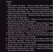 Straight From The Dec. Vol. 1 - The Movie (CD)-CDs-UnDigable Digs