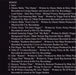 Straight From The Dec. Vol. 1 - The Movie (CD)-CDs-UnDigable Digs
