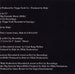 Straight From The Dec. Vol. 1 - The Movie (CD)-CDs-UnDigable Digs