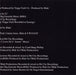 Straight From The Dec. Vol. 1 - The Movie (CD)-CDs-UnDigable Digs