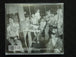 Stray Kids "This & That" (CD Single) (Festival Version)-CDs-UnDigable Digs