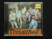 Stray Kids "This & That" (CD Single) (Festival Version)-CDs-UnDigable Digs