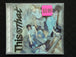 Stray Kids "This & That" (CD Single) (Festival Version/Instrumental)-CDs-UnDigable Digs
