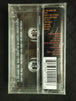 Strictly For The Streets: A Compilation About Game-Cassette Tapes-UnDigable Digs