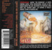 Strictly For The Streets: A Compilation About Game-Cassette Tapes-UnDigable Digs