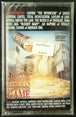 Strictly For The Streets: A Compilation About Game-Cassette Tapes-UnDigable Digs