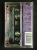 Suga T "Gettin' It"-Cassette Tapes-UnDigable Digs