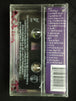 Suga T "Gettin' It"-Cassette Tapes-UnDigable Digs