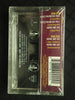 Sugarhill Gang "Boyz From Da Hill / Here We Go" (Maxi-Single)-Cassette Tapes-UnDigable Digs