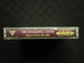 Sugarhill Gang "Boyz From Da Hill / Here We Go" (Maxi-Single)-Cassette Tapes-UnDigable Digs