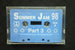 Summer Jam 98 Part 3-Cassette Tapes-UnDigable Digs