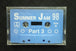 Summer Jam 98 Part 3-Cassette Tapes-UnDigable Digs