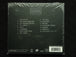 Suns Of Thyme "Cascades" (CD)-CDs-UnDigable Digs