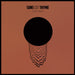 Suns Of Thyme "Cascades" (CD)-CDs-UnDigable Digs