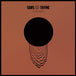Suns Of Thyme "Cascades" (CD)-CDs-UnDigable Digs