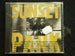 Sunset Park (Original Motion Picture Soundtrack) (CD)-CDs-UnDigable Digs