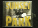 Sunset Park (Original Motion Picture Soundtrack) (CD)-CDs-UnDigable Digs