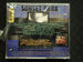 Sunset Park (Original Motion Picture Soundtrack) (CD)-CDs-UnDigable Digs