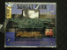 Sunset Park (Original Motion Picture Soundtrack) (CD)-CDs-UnDigable Digs