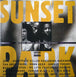 Sunset Park (Original Motion Picture Soundtrack) (CD)-CDs-UnDigable Digs
