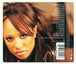 Sunshine Anderson "Your Woman" (CD)-CDs-UnDigable Digs