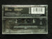 Sybil "You're The Love Of My Life" (Maxi-Single)-Cassette Tapes-UnDigable Digs