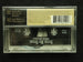 Syde By Syde "Which Position"-Cassette Tapes-UnDigable Digs