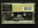 Syde By Syde "Which Position"-Cassette Tapes-UnDigable Digs