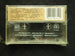 Syl Johnson With Hi Rhythm "Back In the Game"-Cassette Tapes-UnDigable Digs