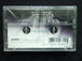 TLC "3D"-Cassette Tapes-UnDigable Digs
