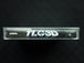 TLC "3D"-Cassette Tapes-UnDigable Digs