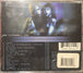 TLC "Fanmail" (CD)-CDs-UnDigable Digs