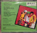 TLC "Ooooooohhh...On The TLC Tip" (CD)-CDs-UnDigable Digs