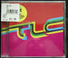 TLC "TLC" (CD)-CDs-UnDigable Digs