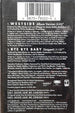 TQ "Westside" (Single)-Cassette Tapes-UnDigable Digs