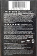 TQ "Westside" (Single)-Cassette Tapes-UnDigable Digs