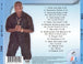 TRW (The Real World) "Get With It" (CD)-CDs-UnDigable Digs