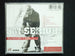 T.I. "I'm Serious" (CD)-CDs-UnDigable Digs