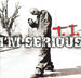 T.I. "I'm Serious" (CD)-CDs-UnDigable Digs
