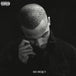 T.I. "No Mercy" (CD)-CDs-UnDigable Digs