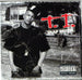 T.I. "Trap Muzik" (CD)-CDs-UnDigable Digs