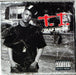 T.I. "Trap Muzik" (CD)-CDs-UnDigable Digs