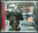T.I. "Trap Muzik" (CD)-CDs-UnDigable Digs